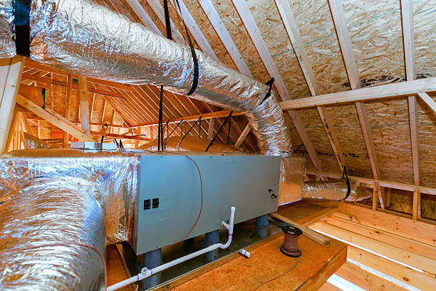 Top rated local Ac Installation specialists in Millers Creek, NC